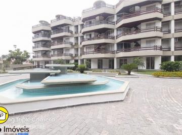 Foto 14 · Vendo lindo apartamento Condomínio Arpoador
