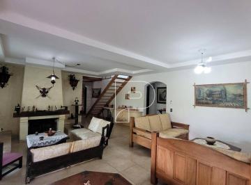 be3b6396827371f7785a4fd4a4365269df5b3d8a · Casa com 4 dormitórios à venda, 300 m² por R$ 1.200.000,00 - Patrimônio do Carmo - São Roque/SP