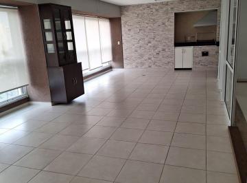 6d2db14e10b48915a6380813df19aa6f656b7a1c · Vila Romana - varanda gourmet, vista, 3 suítes
