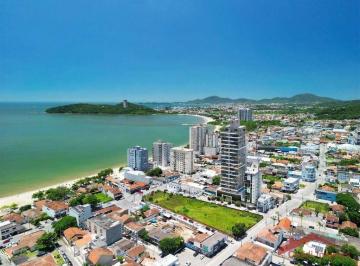 7224c22792b1cf7d94d50380ab0293c5cc4dc11c · Apartamento com 3 dormitórios à venda por R$ 1.320.000 - Centro - Balneário Piçarras/SC