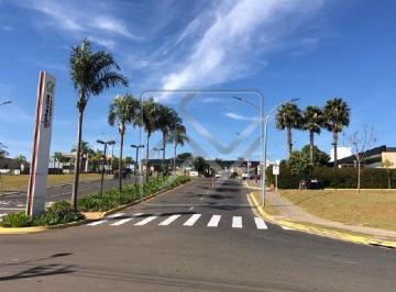 a54990c73cb8e8028c455970aadfd6fc1139b64a · Terreno à venda, 490 m² por R$ 590.000,00 - Alphaville Nova Esplanada - Votorantim/SP