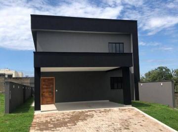 04e4eaee7fa26a41c83dca1920594843f41766e8 · Sobrado com 3 dormitórios para alugar, 190 m² por R$ 6.500,00/mês - Jardim da Luz - Londrina/PR