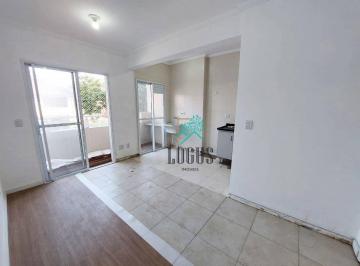 39a27c3ad5a3f3e5bd404ba3f067f066007a6de3 · Apartamento com 2 dormitórios à venda, 50 m² por R$ 400.000,00 - Demarchi - São Bernardo do Campo/SP
