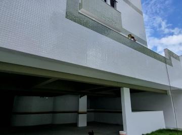 Foto 01 · Apartamento, Itapoã, Belo Horizonte, MG