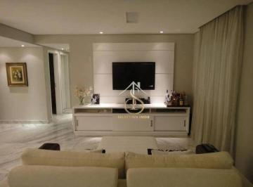 42fd64e29cbf916692d1110594a53467ac3b31e5 · Apartamento com 2 dormitórios à venda, 96 m² por R$ 1.099.000,00 - Vila Andrade - São Paulo/SP