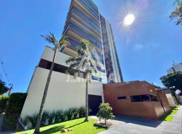Foto 01 · Vende-se Apartamento no Edifício Candido Portinari