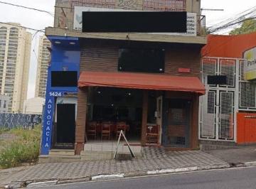 cfd366c1d265ce9f1cc339ba4d0029f5743bf6f0 · Prédio à venda, 200 m² por R$ 1.200.000,00 - Macedo - Guarulhos/SP
