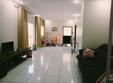 Foto 28 · Casa, Jardim Brasília, Uberlândia, MG