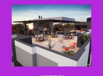 Apartamento de 2 quartos, São Paulo · APARTAMENTO COM VARANDA, 39 M² - 02 DORMITÓRIOS NA VILA PAULISTA