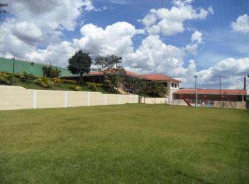 Rural de 4 quartos, Ibiúna · IBIÚNA 1ªdas+Belas e Aconchegantes Chácara olha só 7.000 m2 slão festa p/150pess