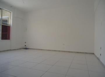 18C684381465F8CEB28977C2271ABB0C81DCE3B4.jpg · Sala / Conjunto para alugar em Belo Horizonte, no bairro Nova Suíssa