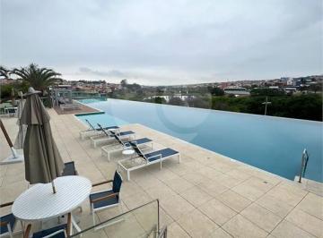 Área de Serviço · Apartamento com 3 quartos à venda em Jardim Pompéia - SP
