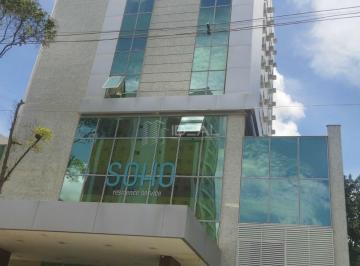 Flat Leilão Caixa no Centro · Flat 1 Dormitório em Centro, Campos dos Goytacazes-RJ