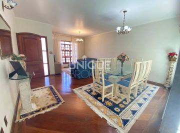 Casa · 3000m² · 3 Quartos · 3 Vagas · Casa com 3 quartos, Jardim Ana Luíza - Itupeva