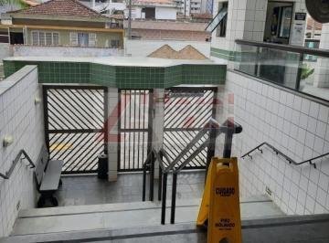 Foto 01 · Apartamento, Aviação, Praia Grande, SP