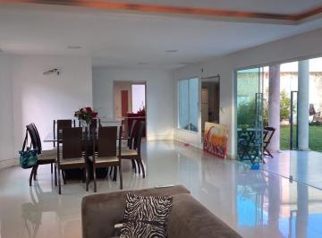 Photo_0 · 
                Itacoatiara, Casa com 5 quartos e 3 suítes à venda, 260 m² por R$ 2.900.000,00- Nit