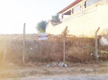 Terreno , Governador Valadares · Lote com 400 m² na Rua Manoel Cordeiro - Bairro Morada do Vale