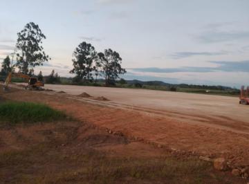 Terreno , Navegantes · Terreno para alugar