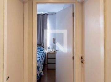 Apartamento 42m² Venda Trevo · Apartamento à Venda - Trevo, 2 Quartos, 42 m² - Belo Horizonte