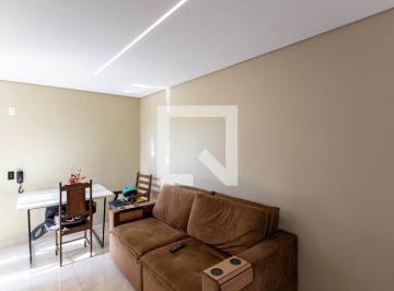 Apartamento en Venda de 2 quartos Trevo · Apartamento à Venda - Trevo, 2 Quartos,  42 m² - Belo Horizonte