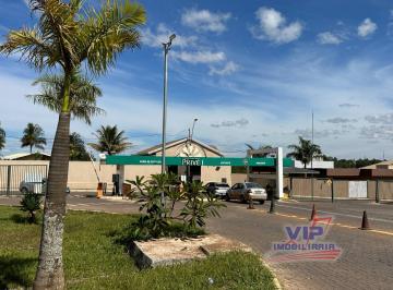Terreno de 1 quarto, Brasília · Setor de Mansões do Lago Norte  Condomínio Prive I