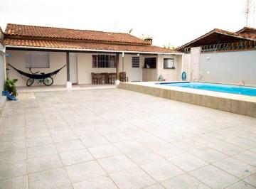 Casa de 3 quartos, Caraguatatuba · Casa de Praia à venda em Caraguatatuba - Morro do Algodão
