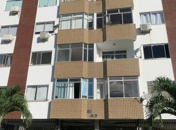 20240311115050605648.jpg · Apartamento para Venda em Salvador, Imbuí, 3 dormitórios, 1 suíte, 3 banheiros