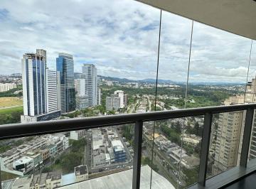 Apartamento · 95m² · 2 Quartos · 2 Vagas · ALPHAVILLE, APTO NOVO, 2 SUÍTES E RECÉM CONSTRUIDO