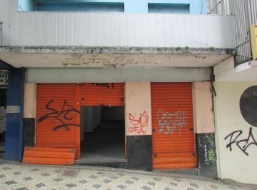 Comercial , Belo Horizonte · LOJA COM SOBRELOJA CENTRO ALUGUEL