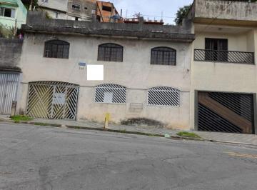 Foto 21 · Casa, Jardim Rosina, Mauá, SP