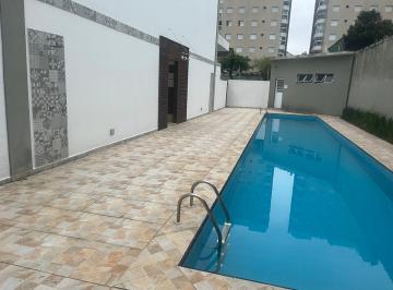 Casa , Bertioga · SOBRADO EM CONDOMÍNIO FECHADO JARDIM SÃO LOURENÇO BERTIOGA SP