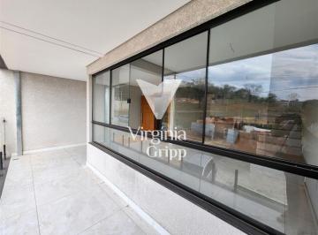Casa · 177m² · 3 Quartos · 1 Vaga · Casa com closet e espaço gourmet! Guarujá Mansões - Betim - MG