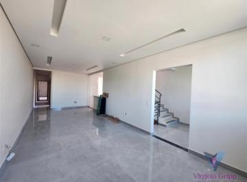 Casa · 230m² · 5 Quartos · 2 Vagas · Casa com 5 quartos - Niterói- Betim - MG
