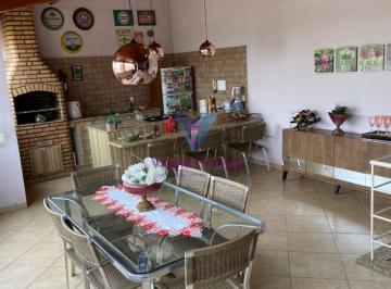 Apartamento · 100m² · 2 Quartos · 3 Vagas · Linda cobertura no Guarujá - Betim