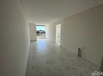 Foto 01 · Ótimo apartamento em Balneário Piçarras