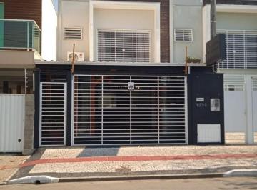 Foto 01 · Casa, Centro, Balneário Camboriú, SC