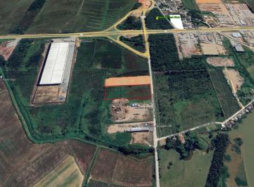Terreno , Navegantes · Terreno à venda