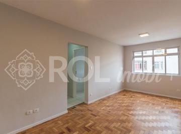 Foto 01 · Oportunidade de Investimento: Apartamento à Venda em São Paulo-SP, 1 Quarto, 1 Banheiro, 1 Vaga de G