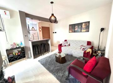 810421.jpg · Apartamento 2 Dorm - Bairro São Luiz