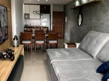 Imagem do Imóvel · Venda de Belíssimo Apartamento em Ubatuba/SP!!!!!