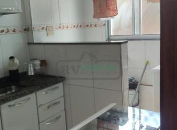 20240311151352215.jpg · Apartamento para Locação em Juiz de Fora, Vivendas da Serra, 2 dormitórios, 1 banheiro, 1 vaga