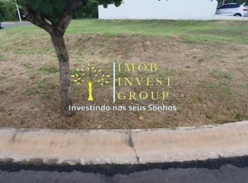 Foto 01 · Terreno a venda no Residencial Mantova, Indaiatuba/SP