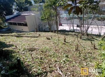 75179b675ecabec0cc2c56d2311cb1174427329b · Terreno à venda, 540 m² por R$ 400.000,00 - Garcia - Blumenau/SC