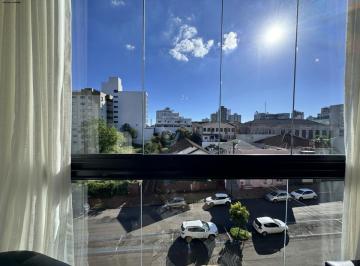 20240312213419519755.jpg · Apartamento para Venda em Erechim, Centro, 4 dormitórios, 1 suíte, 3 banheiros, 1 vaga