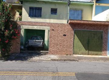 Foto 01 · Casa - Jardim Zaira