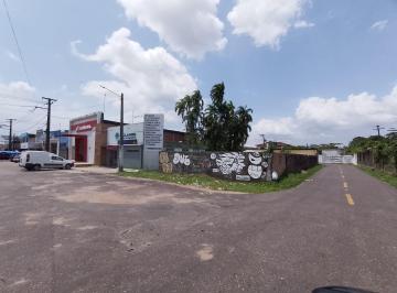 Comercial de 2 quartos, Marituba · ALUGO EM MARITUBA