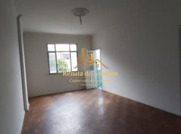 Foto 01 · Apartamento de 3 quartos à venda no Centro de Niterói-RJ: 115m² de conforto