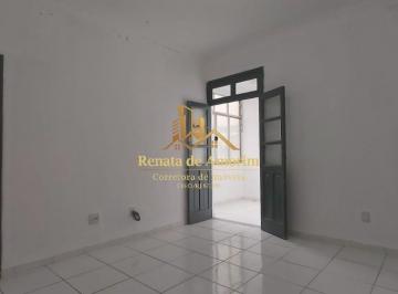 Foto 01 · Imperdível oportunidade de adquirir apartamento no Centro de Niterói-RJ, com 3 quartos, 1 suíte, 1 s