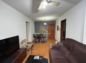 Foto 01 · Apartamento à venda no Ingá, Niterói-RJ: 2 quartos, 1 sala, 2 banheiros, 1 vaga de garagem - 85,00 m