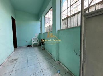 Foto 01 · CASA - SANTA ROSA - DR. SARDINHA - OPORTUNIDADE DE INVESTIMENTO - PRECISANDO DE REFORMA